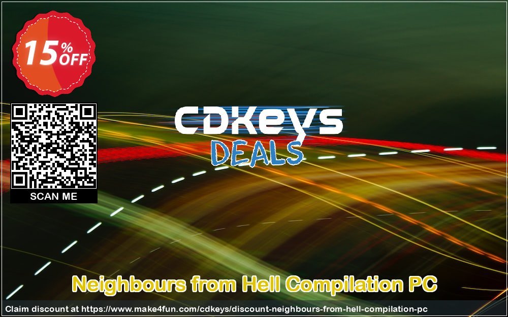 Cdkeys Coupon discount, offer to 2024 Mom's Day