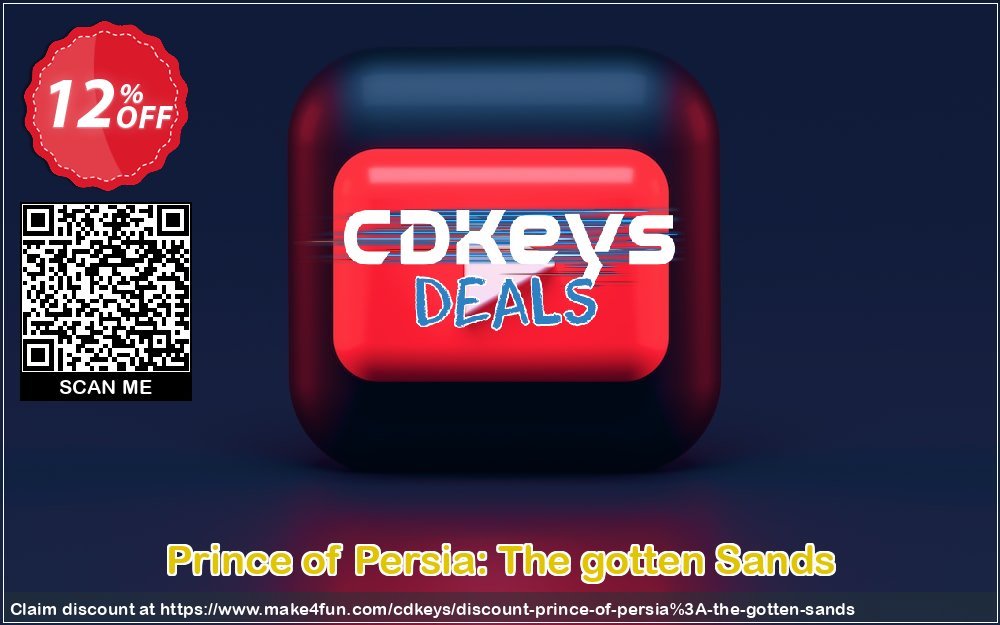 Cdkeys Coupon discount, offer to 2024 Mom's Day