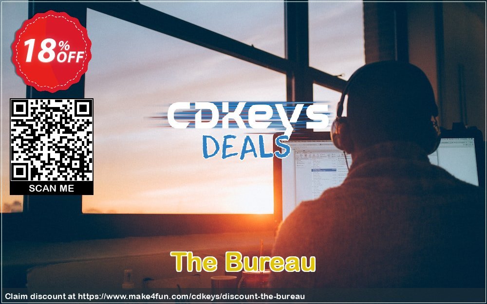 The bureau coupon codes for Mom's Day with 95% OFF, May 2024 - Make4fun