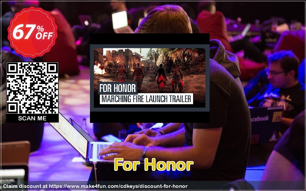 For honor coupon codes for Mom's Special Day with 90% OFF, May 2024 - Make4fun