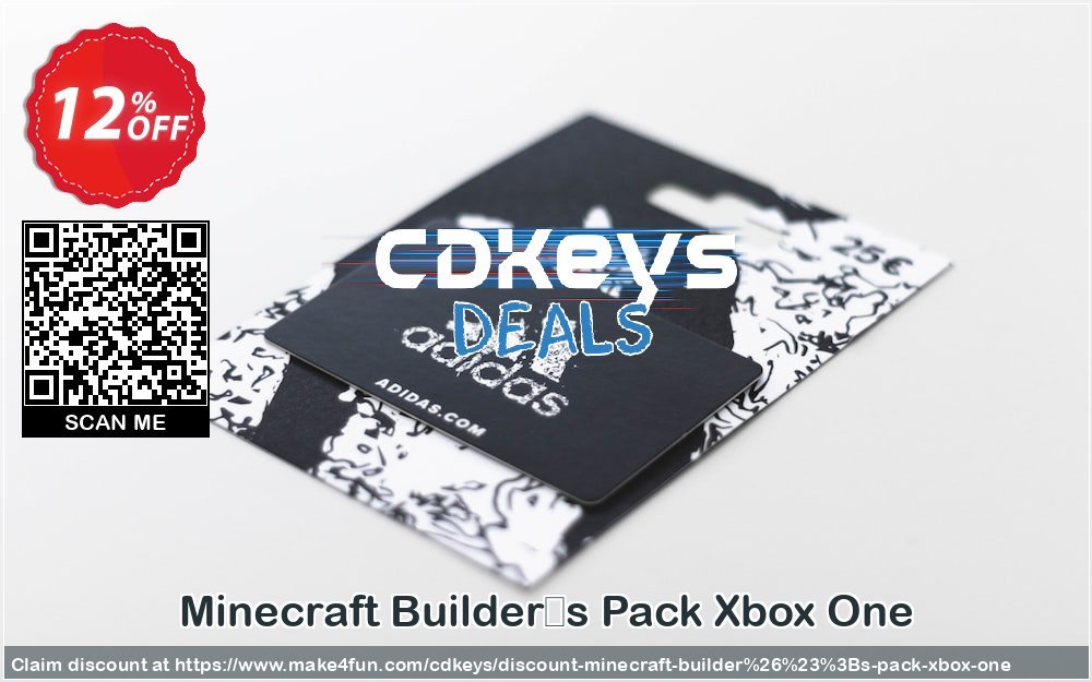 Minecraft coupon codes for Mom's Special Day with 60% OFF, May 2024 - Make4fun