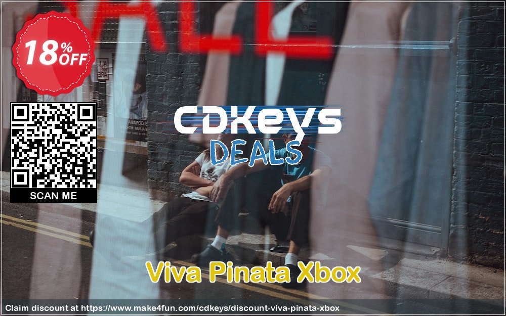 Viva Pinata coupon codes for Space Day with 15% OFF, May 2025 - Make4fun