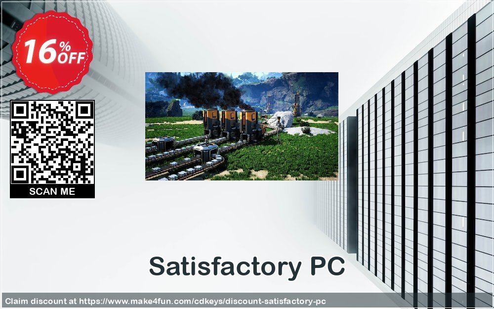 Satisfactory coupon codes for Teacher Appreciation with 15% OFF, May 2025 - Make4fun