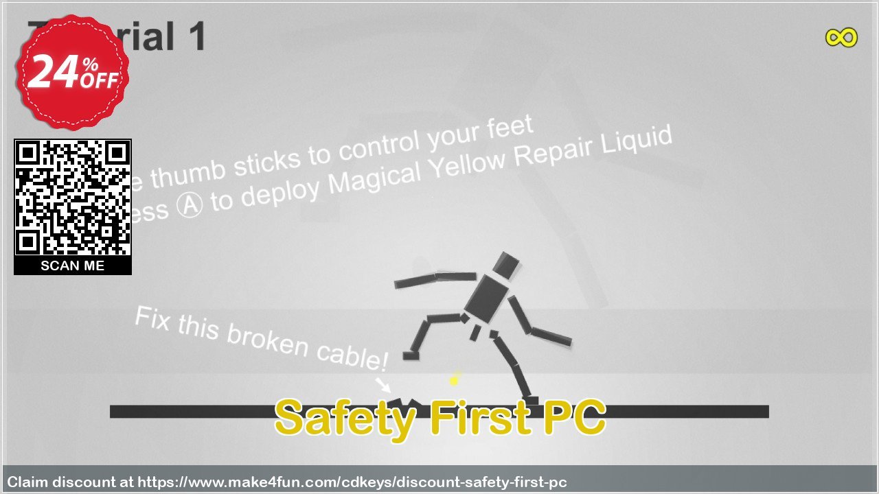 Safety First Pc coupon codes for Pi Celebration with 20% OFF, March 2025 - Make4fun