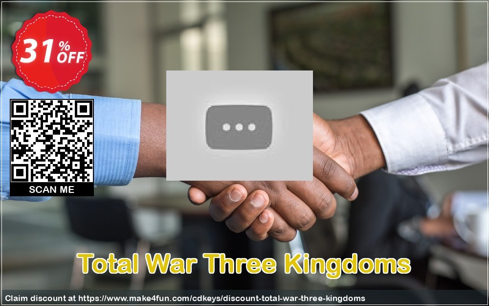 Total war three kingdoms coupon codes for Mom's Special Day with 45% OFF, May 2024 - Make4fun