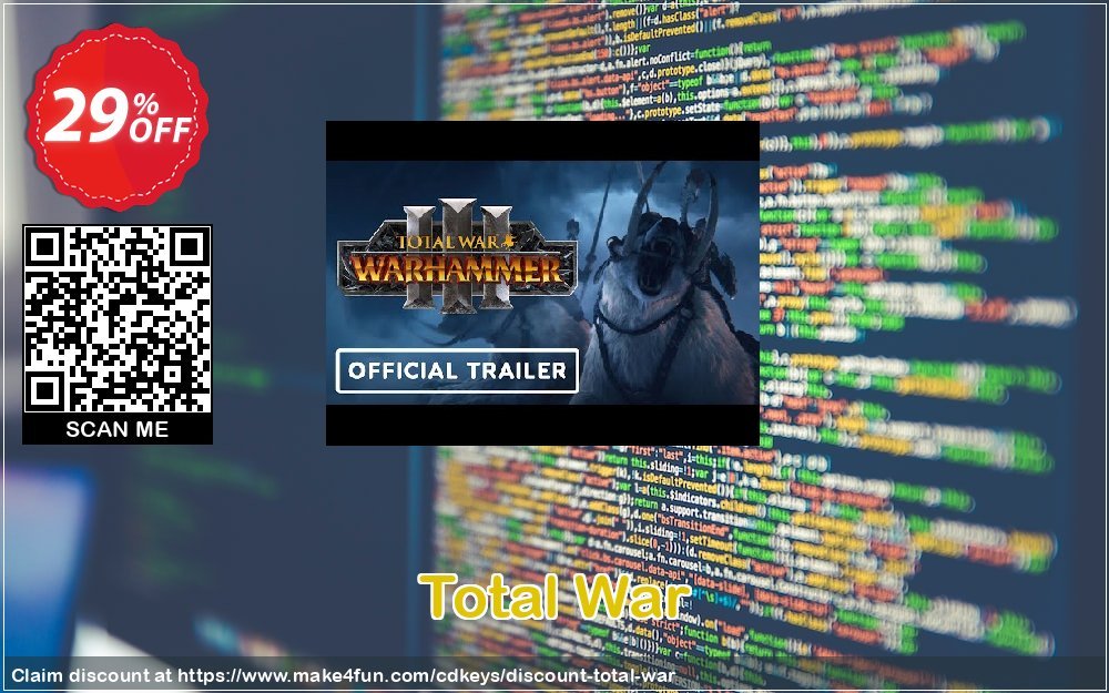 Warhammer  coupon codes for Bike Commute Day with 30% OFF, May 2025 - Make4fun