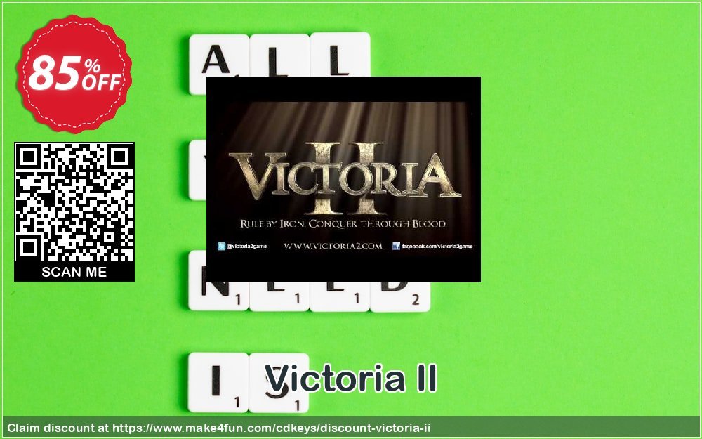 Victoria coupon codes for Star Wars Fan Day with 90% OFF, May 2025 - Make4fun