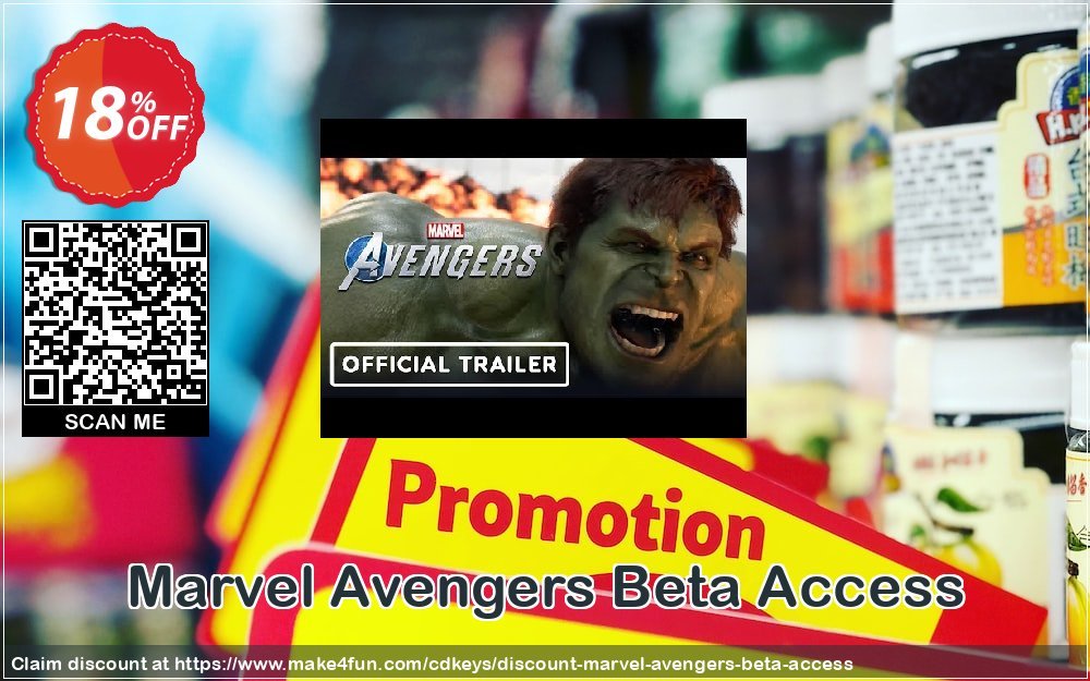 Marvel avengers coupon codes for Star Wars Fan Day with 75% OFF, May 2024 - Make4fun
