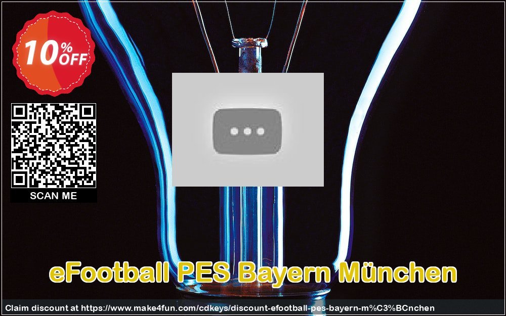 Efootball pes bayern münchen coupon codes for #mothersday with 20% OFF, May 2024 - Make4fun
