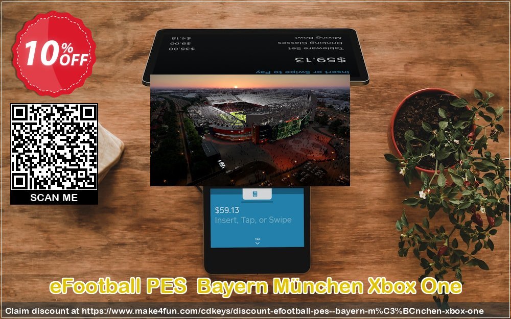 Efootball pes  bayern münchen xbox one coupon codes for Mom's Special Day with 15% OFF, May 2024 - Make4fun