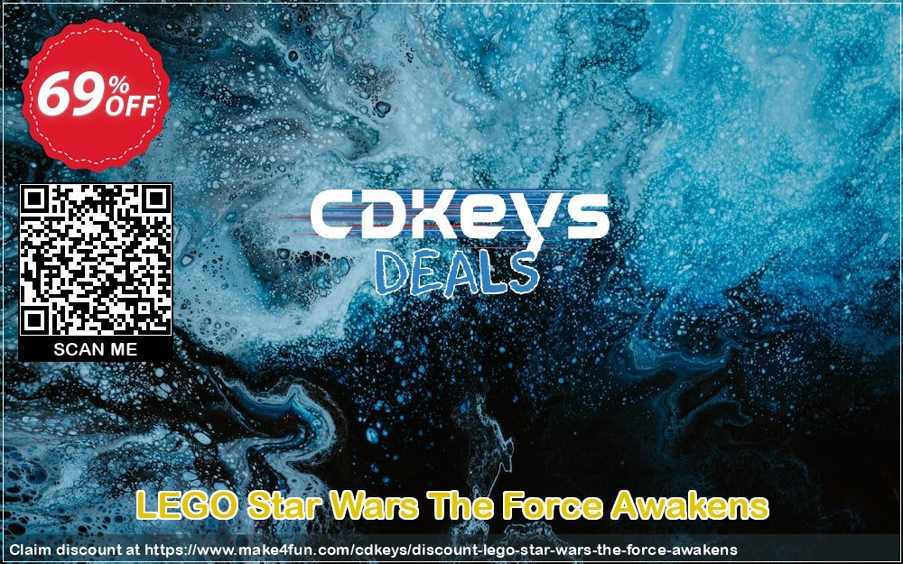 Lego star wars coupon codes for #mothersday with 90% OFF, May 2024 - Make4fun