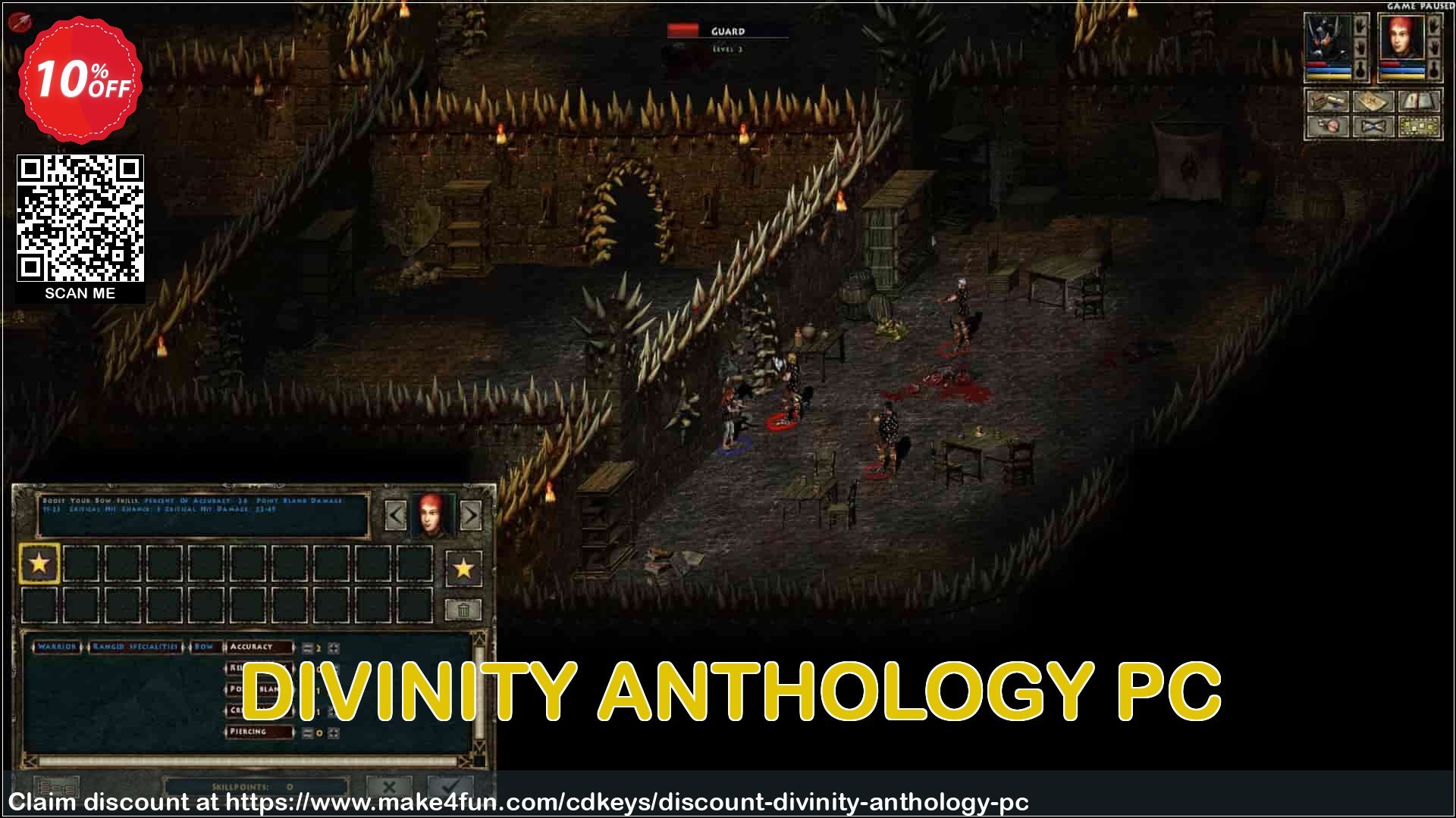 Divinity coupon codes for #mothersday with 70% OFF, May 2024 - Make4fun