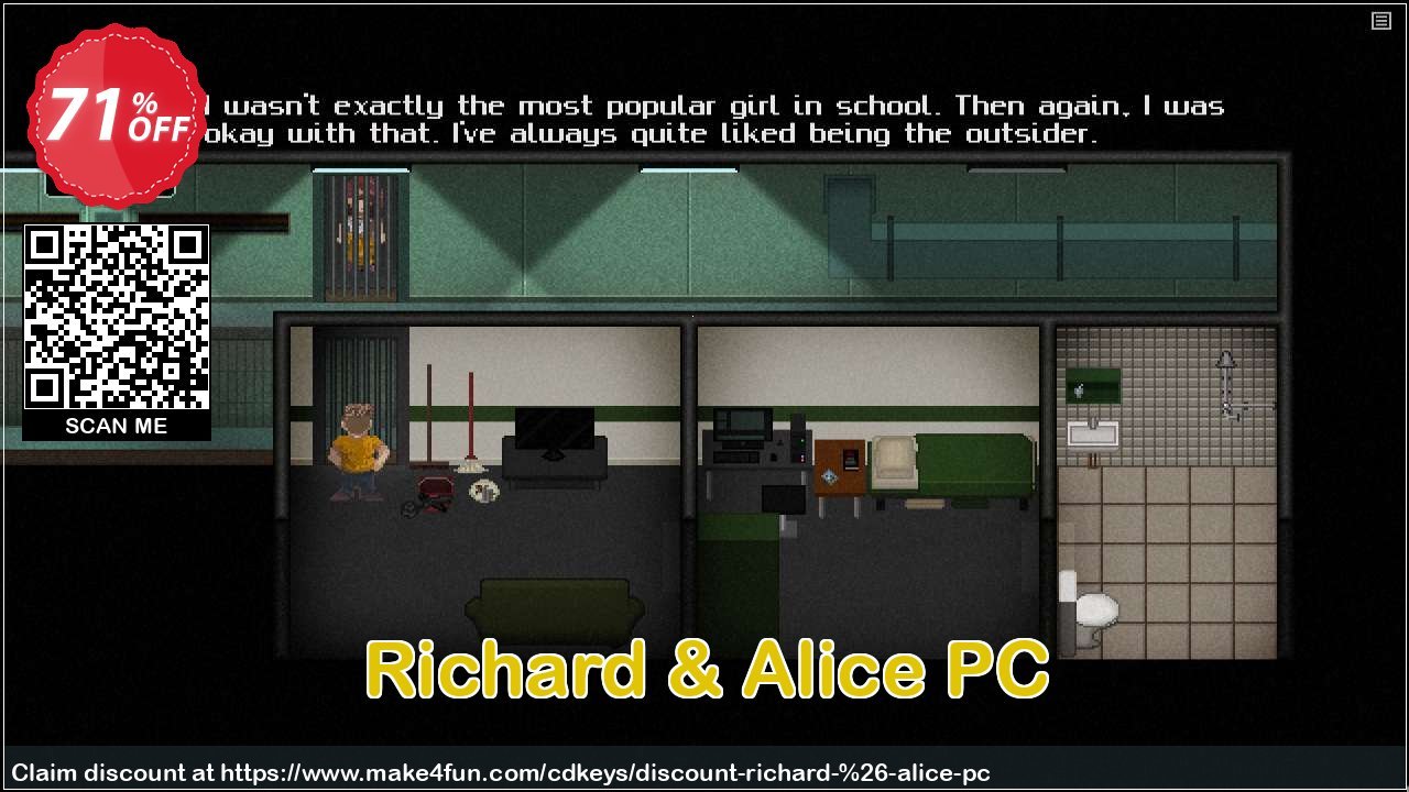 Richard & alice pc coupon codes for Space Day with 65% OFF, May 2024 - Make4fun