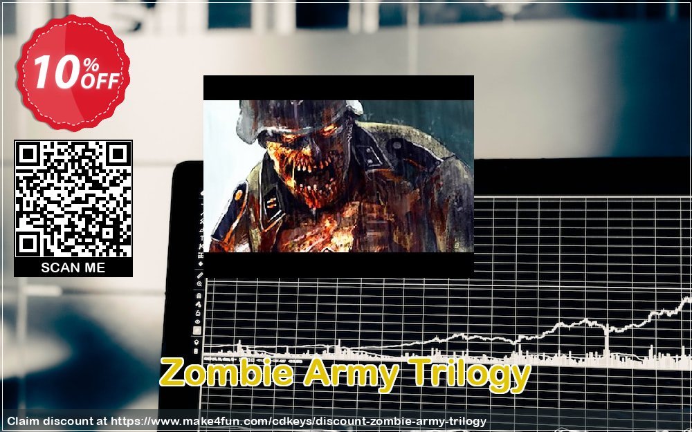 Zombie army trilogy pc coupon codes for Mom's Day with 15% OFF, May 2024 - Make4fun