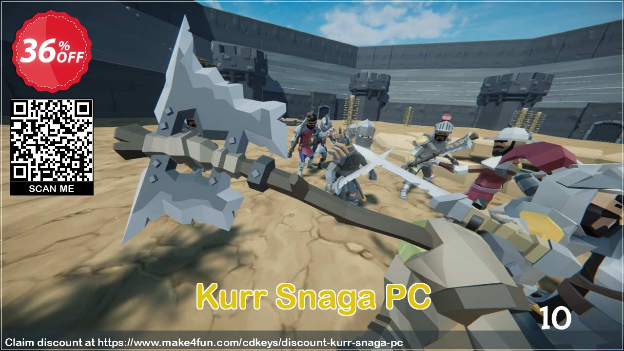 Kurr snaga pc coupon codes for Mom's Day with 35% OFF, May 2024 - Make4fun