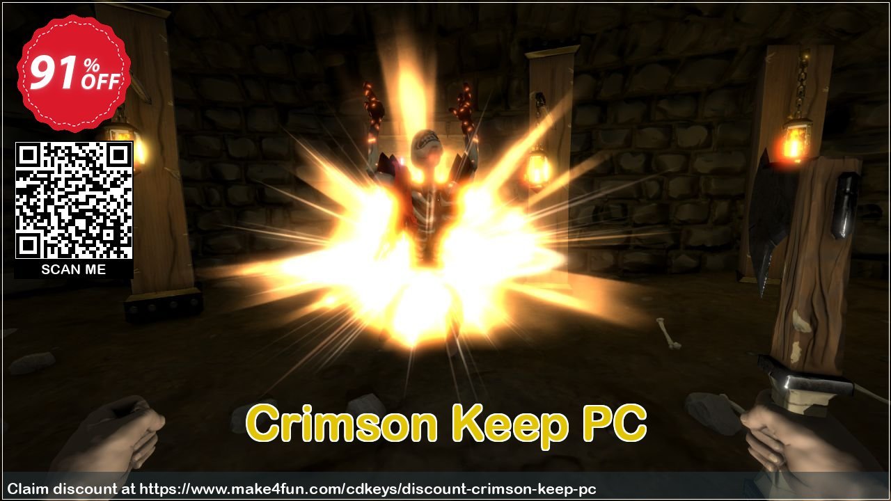 Crimson keep pc coupon codes for Mom's Special Day with 95% OFF, May 2024 - Make4fun