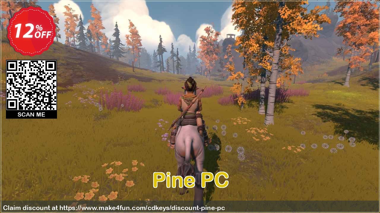 Pine pc coupon codes for Mom's Day with 15% OFF, May 2024 - Make4fun