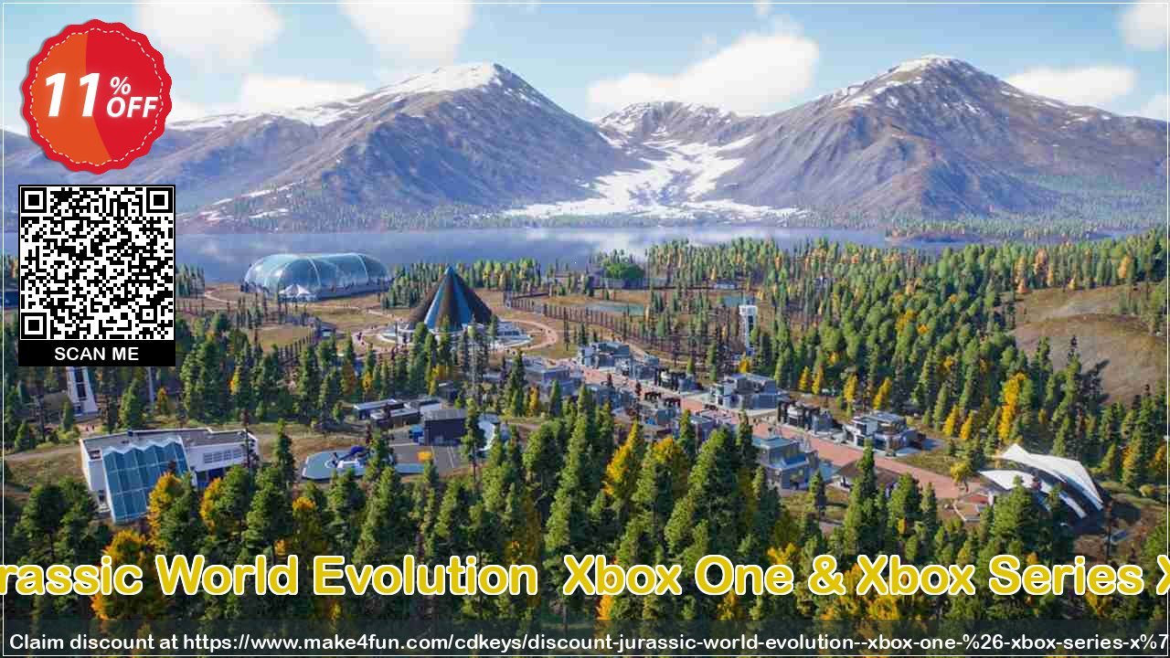 Jurassic world evolution coupon codes for Bike Commute Day with 85% OFF, May 2024 - Make4fun