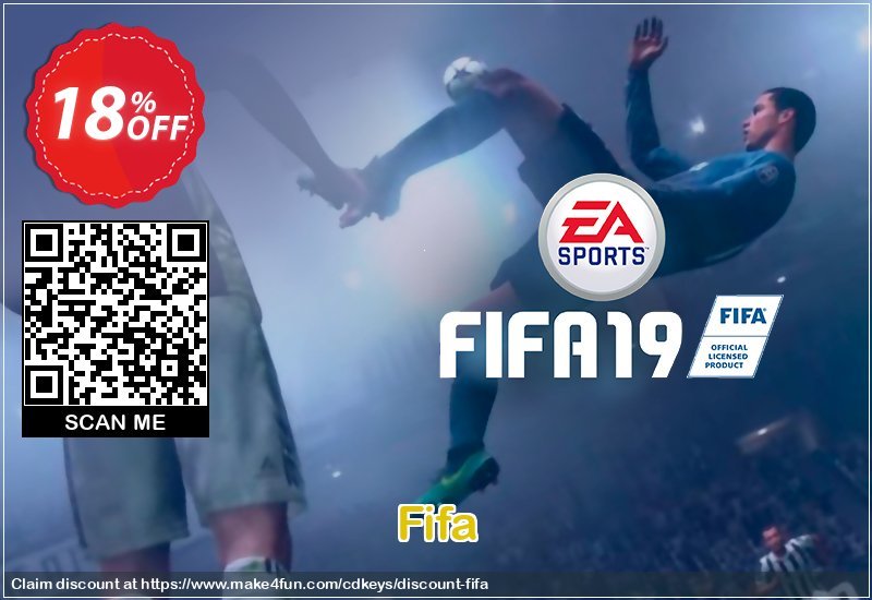 Fifa coupon codes for Global Happiness with 95% OFF, March 2025 - Make4fun