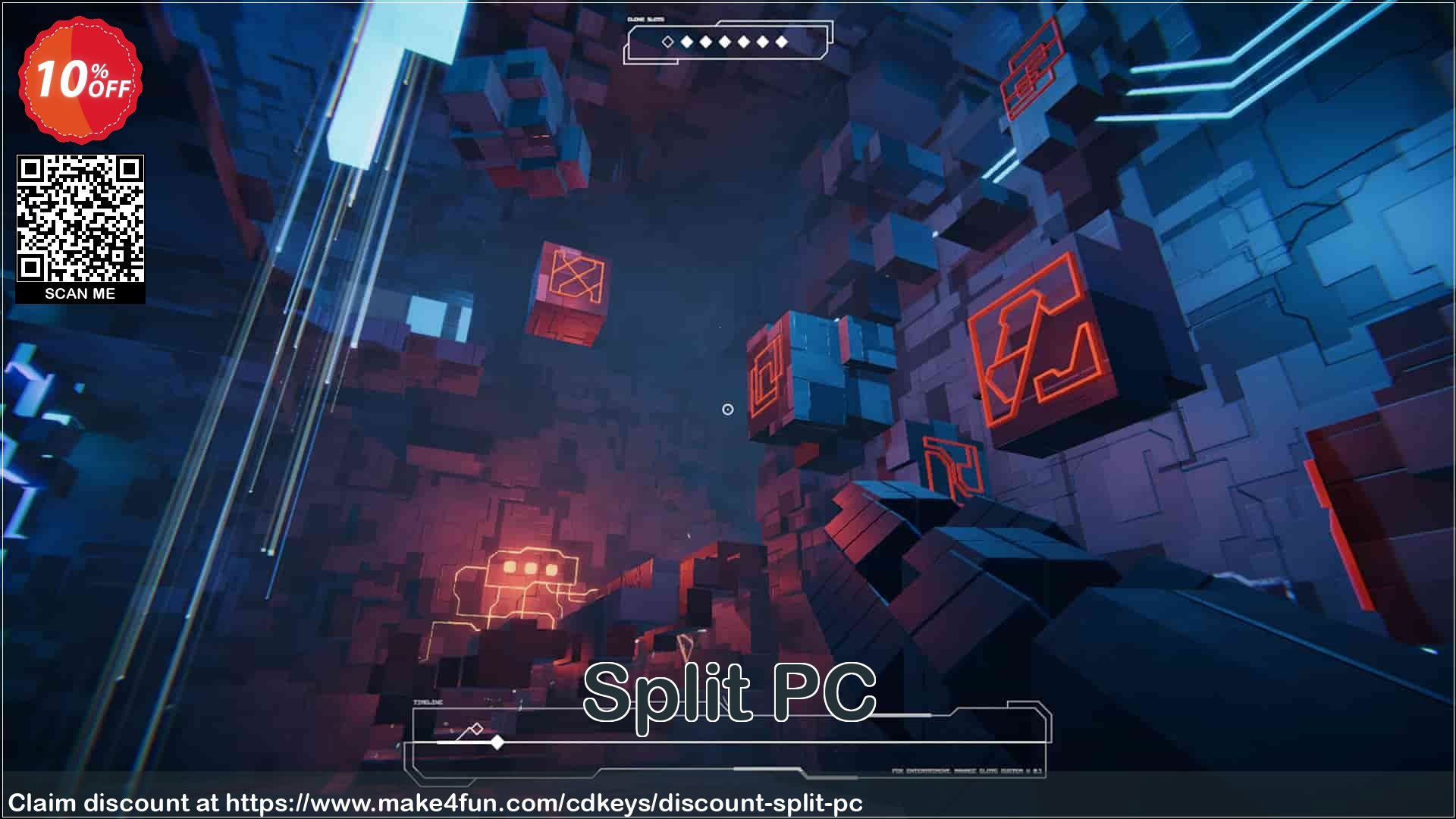 Split Pc coupon codes for Foolish Delights with 15% OFF, April 2025 - Make4fun