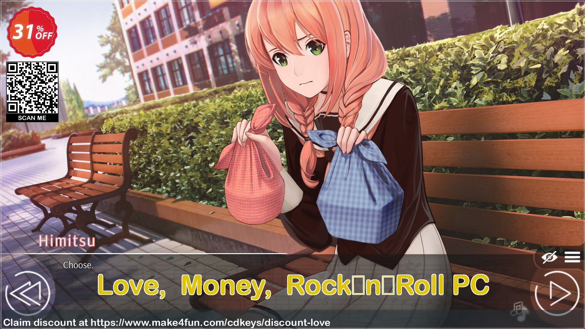  Rock #;n #;roll coupon codes for Flag Celebration with 30% OFF, June 2025 - Make4fun