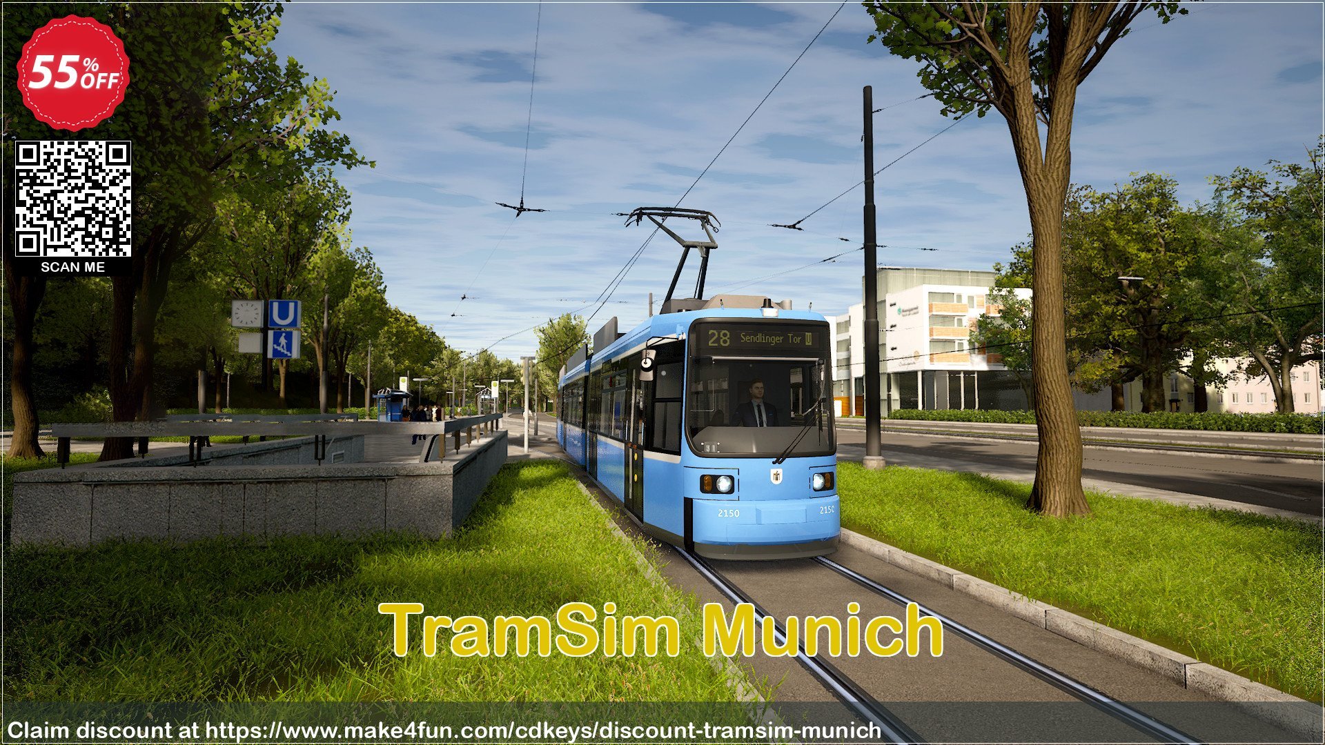 Tramsim munich coupon codes for #mothersday with 60% OFF, May 2024 - Make4fun