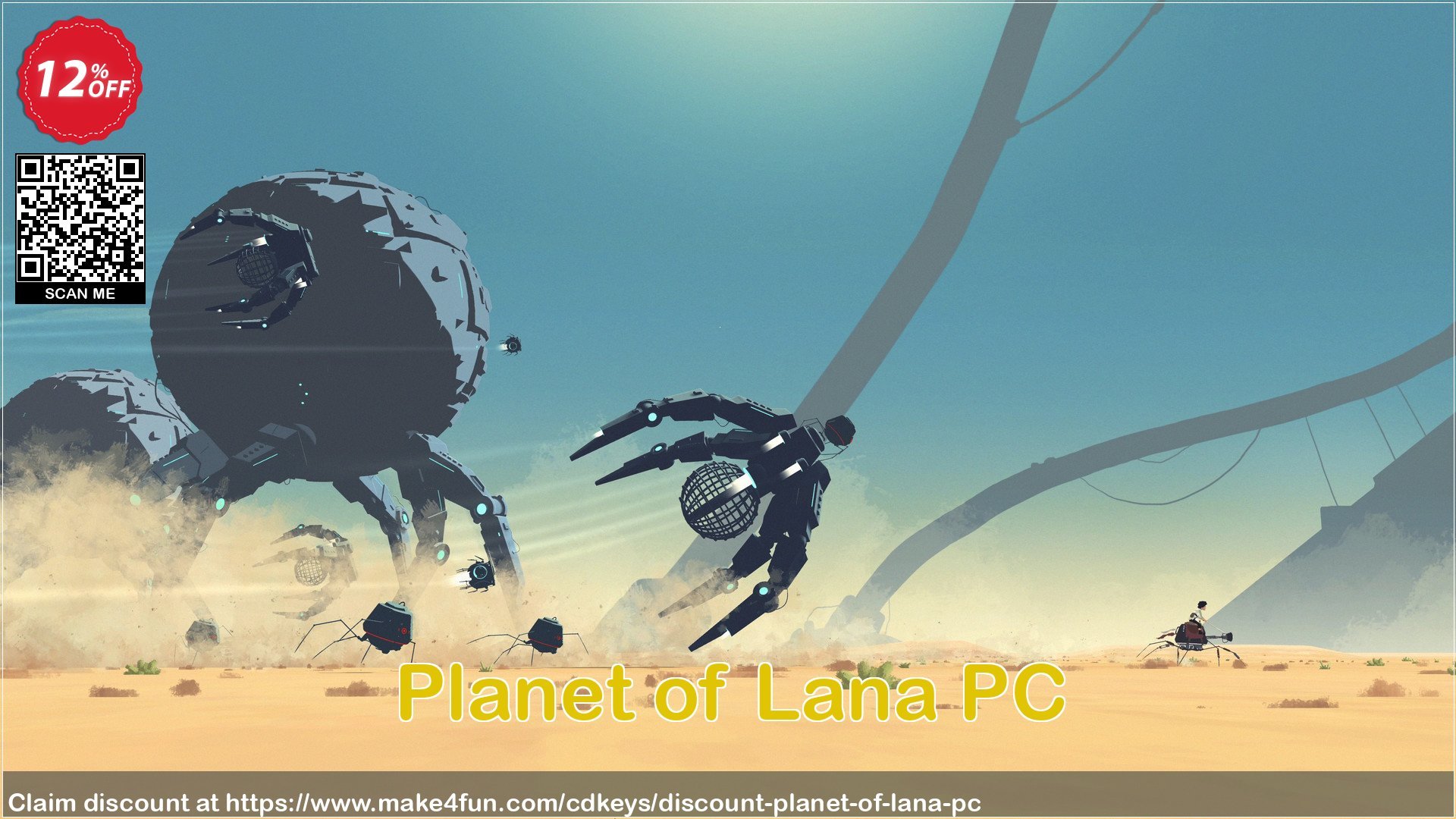 Planet of lana pc coupon codes for #mothersday with 15% OFF, May 2024 - Make4fun