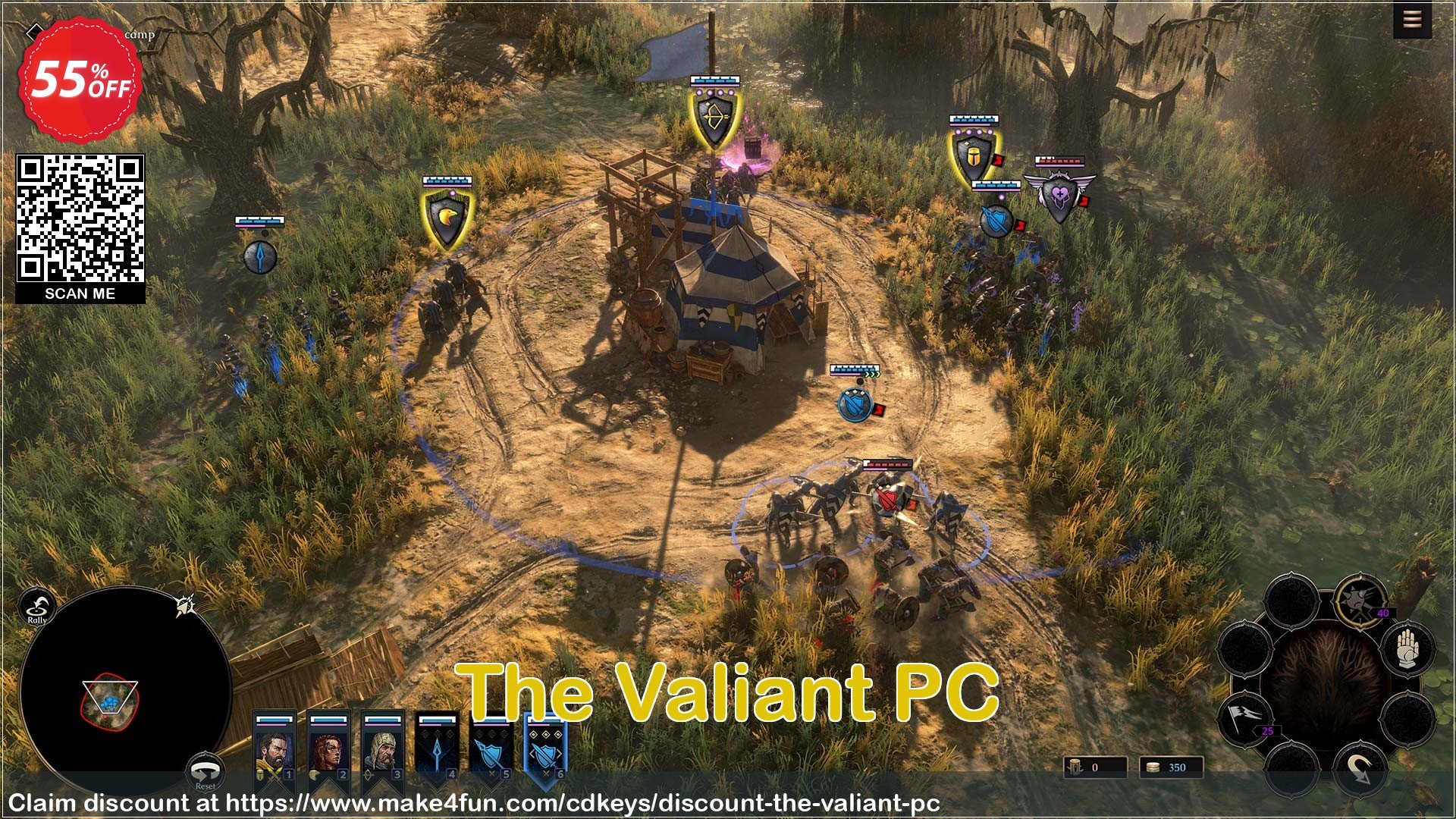 The valiant pc coupon codes for #mothersday with 55% OFF, May 2024 - Make4fun