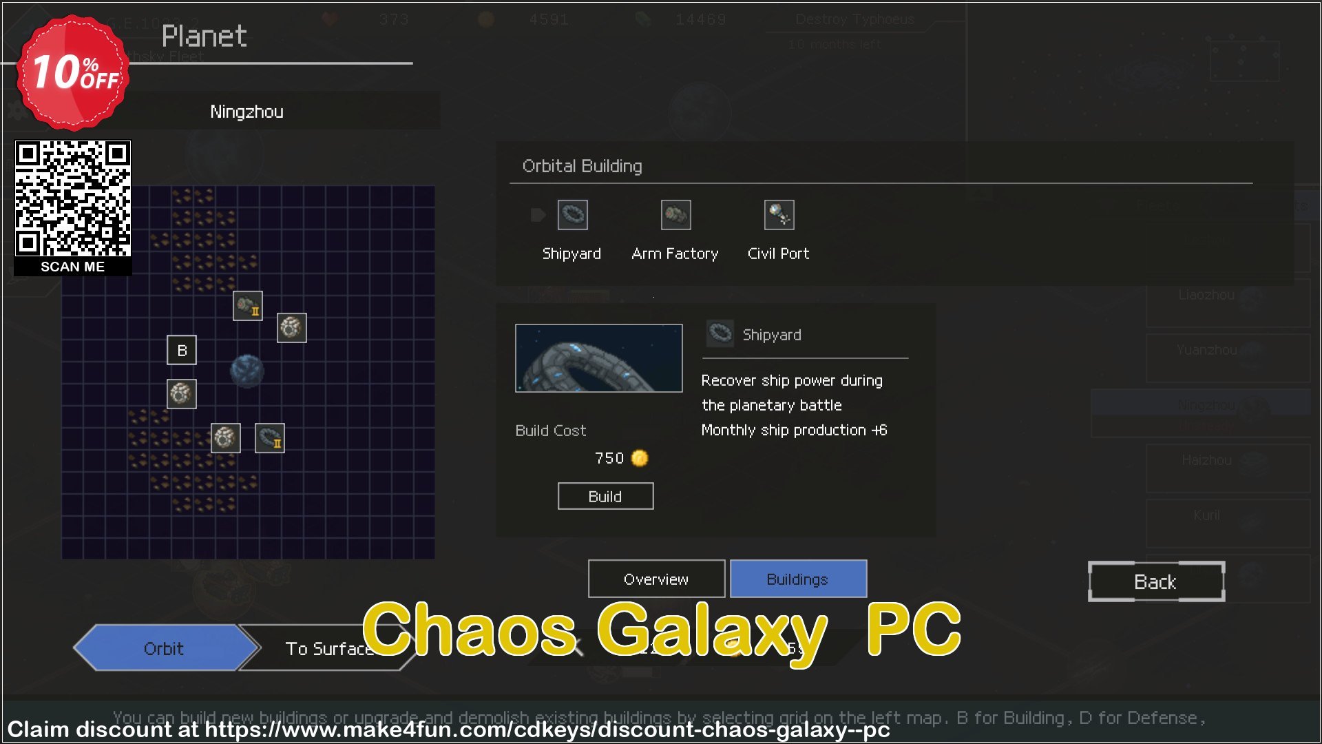 Chaos galaxy  pc coupon codes for Mom's Day with 15% OFF, May 2024 - Make4fun