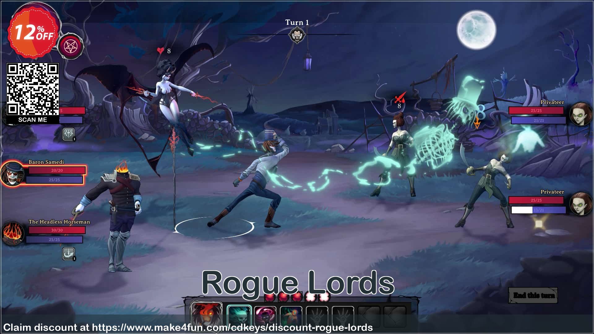 Rogue lords coupon codes for #mothersday with 60% OFF, May 2024 - Make4fun