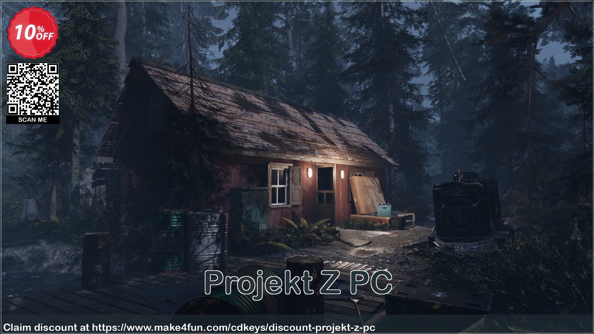 Projekt Z coupon codes for Mom's Special Day with 15% OFF, May 2025 - Make4fun
