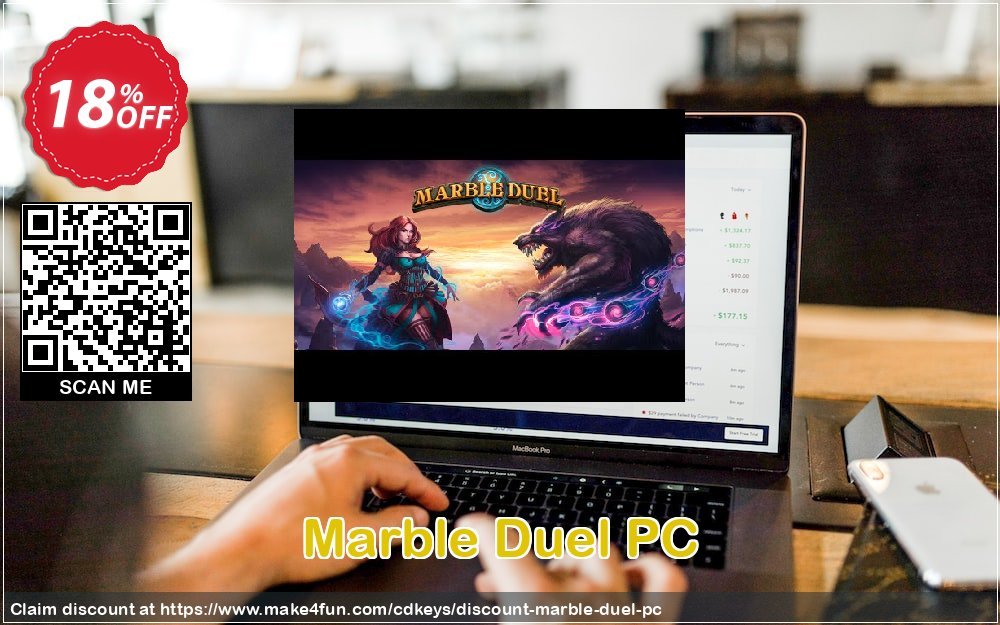 Marble duel pc coupon codes for Summer with 15% OFF, June 2024 - Make4fun