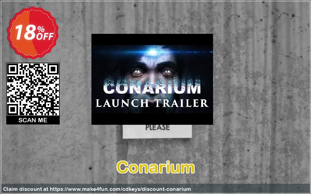 Conarium coupon codes for #mothersday with 95% OFF, May 2024 - Make4fun