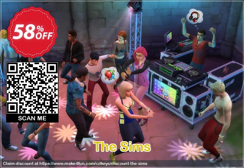 Gamivo Coupon discount, offer to 2025 Mom's Day