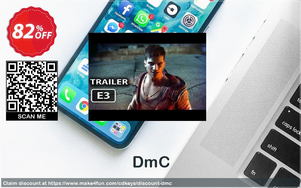 Dmc coupon codes for Bike Commute Day with 85% OFF, May 2025 - Make4fun