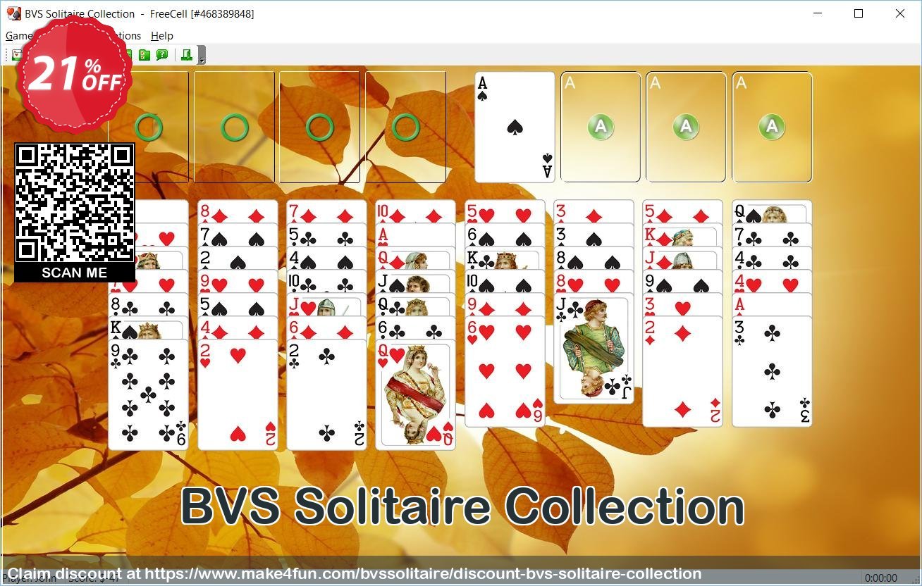 Bvs solitaire collection coupon codes for Mom's Special Day with 25% OFF, May 2024 - Make4fun