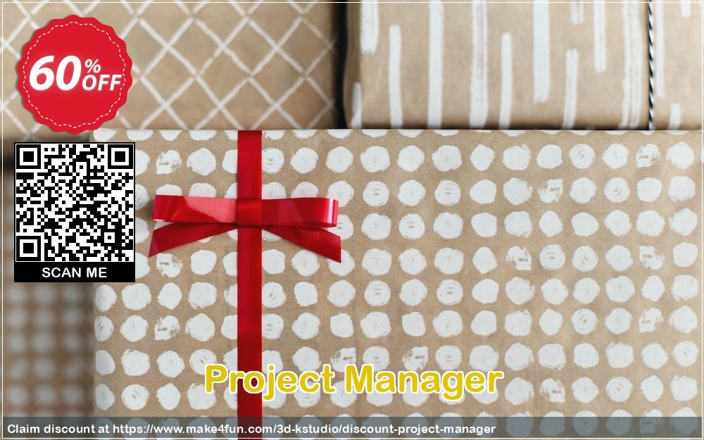 Project Manager coupon codes for Star Wars Fan Day with 65% OFF, May 2025 - Make4fun