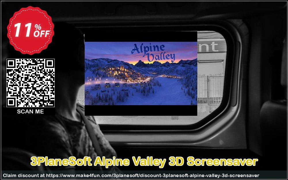 Alpine coupon codes for Independence Day with 10% OFF, July 2025 - Make4fun