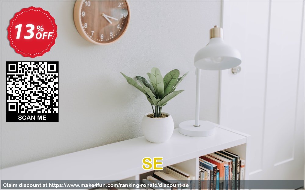 Se A coupon codes for Spooky Spectacle with 90% OFF, November 2025 - Make4fun