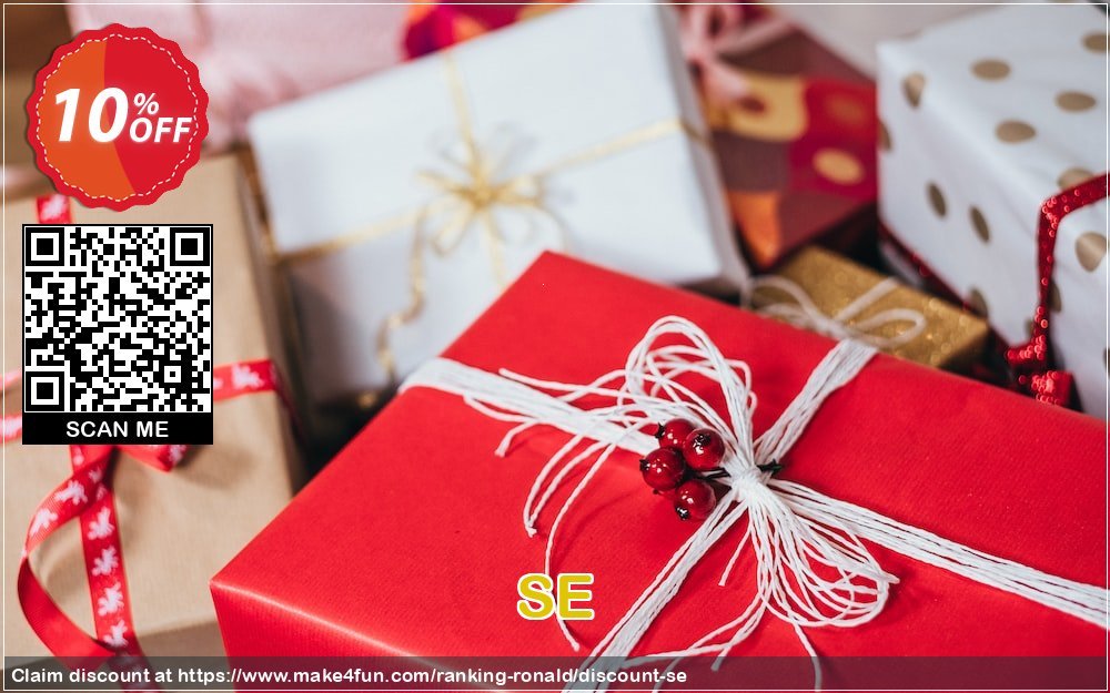 Ranking Ronald Coupon discount, offer to 2025 Mom's Day