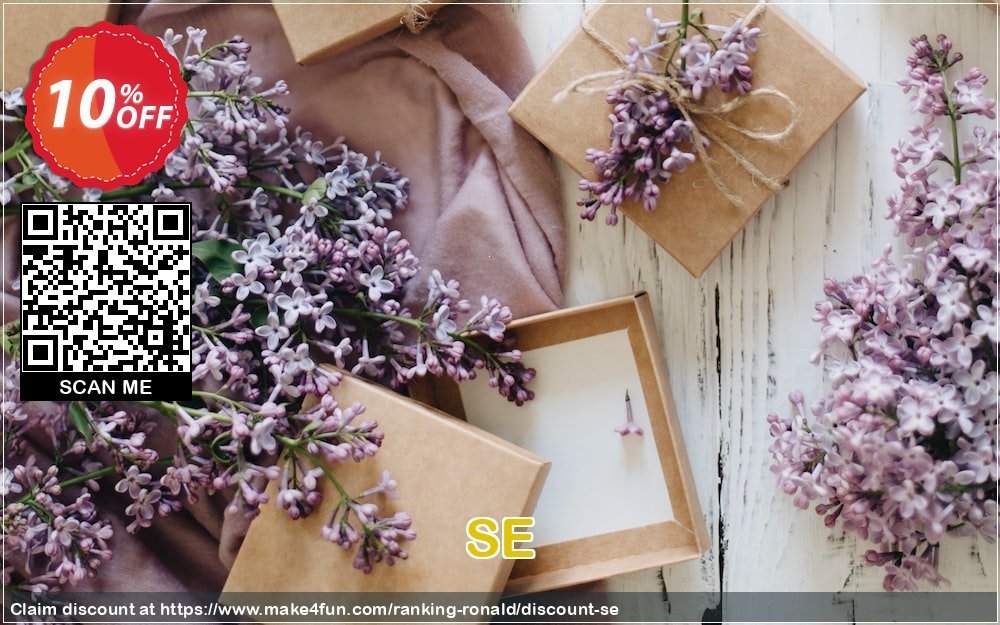 500 coupon codes for Mom's Special Day with 90% OFF, May 2025 - Make4fun