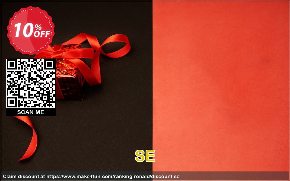 Ranking Ronald Coupon discount, offer to 2025 Foolish Delights