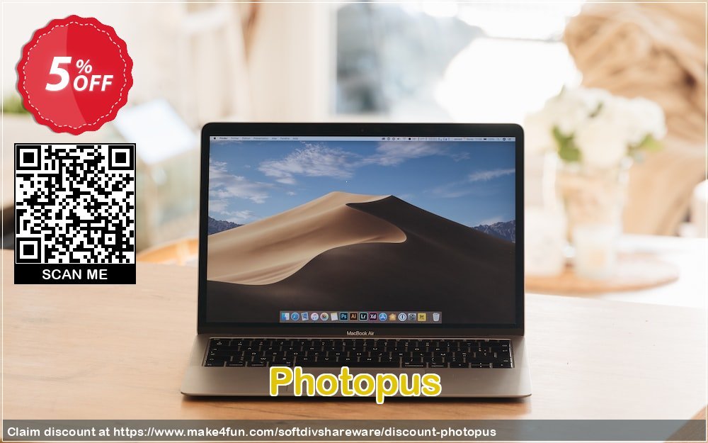 Photopus coupon codes for #mothersday with 25% OFF, May 2025 - Make4fun