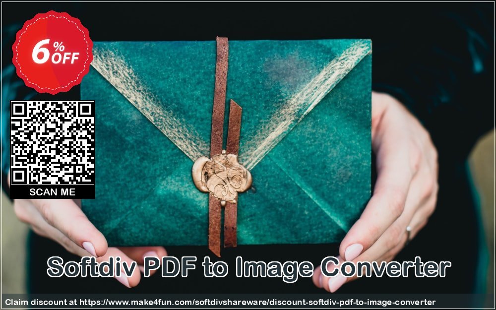 Softdiv pdf to image converter coupon codes for Mom's Special Day with 25% OFF, May 2024 - Make4fun