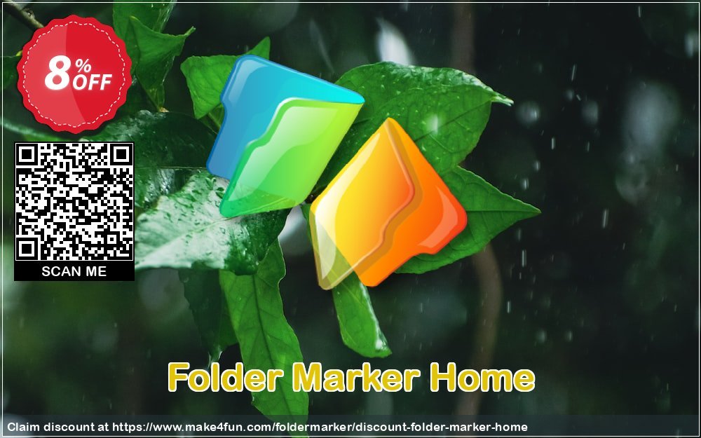 Folder Marker Home coupon codes for Space Day with 10% OFF, May 2025 - Make4fun