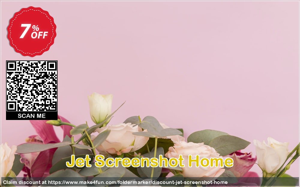 Jet Screenshot Home coupon codes for Mom's Day with 10% OFF, May 2025 - Make4fun