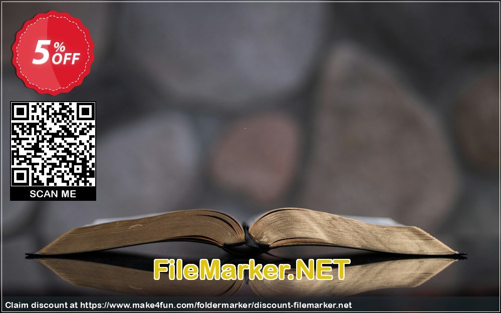 Filemarker.net coupon codes for #mothersday with 10% OFF, May 2024 - Make4fun