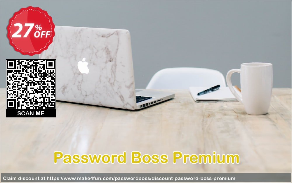 Passwordboss Coupon discount, offer to 2024 Valentine's Day