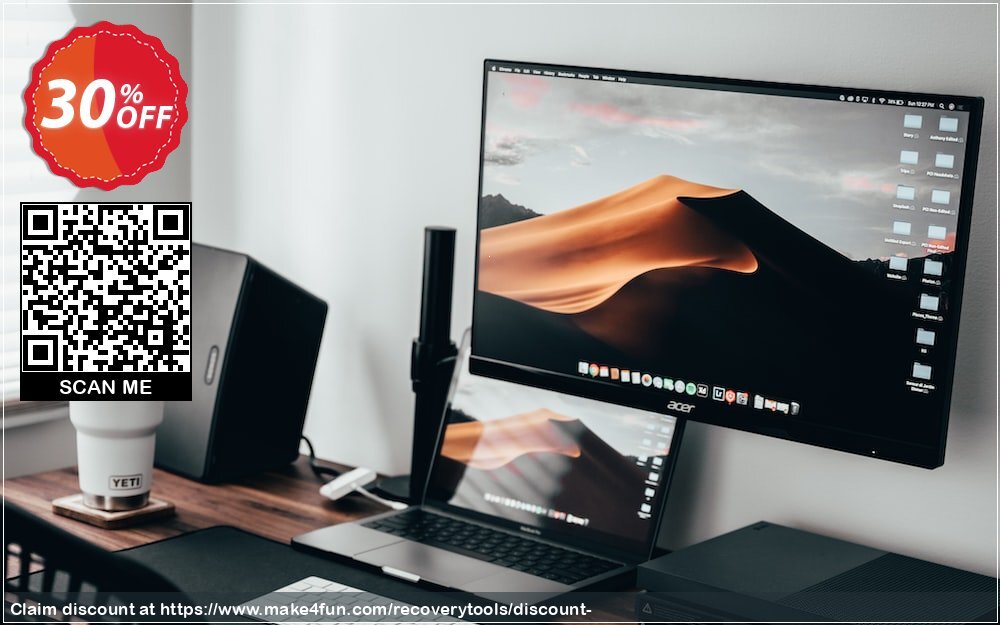 Advik Pst Converter Wizard coupon codes for Teacher Appreciation with 35% OFF, May 2025 - Make4fun