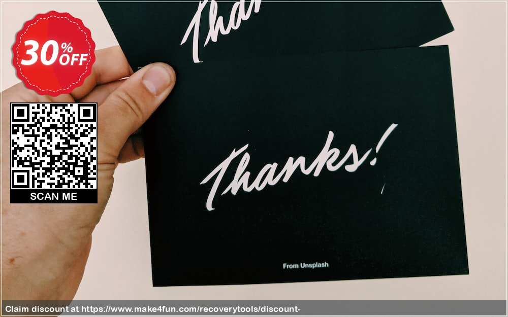 Zook Msg To Mbox Converter coupon codes for Teacher Appreciation with 35% OFF, May 2025 - Make4fun